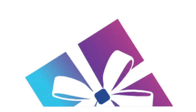 Logo inicio de sesión Sophie